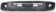 https://storage.alifshop.tj/media/images/alifshop/25238/bamper-peredniy-toyota-land-cruiser-2009-2016-5211960830-1726140288813-xs.webp