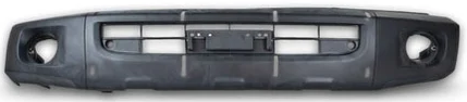 https://storage.alifshop.tj/media/images/alifshop/25238/bamper-peredniy-toyota-land-cruiser-2009-2016-5211960830-1726140288813.png