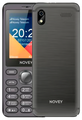https://storage.alifshop.tj/media/images/alifshop/25239/novey-x50-seryy-1726141832541.png