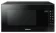 https://storage.alifshop.tj/media/images/alifshop/2524/mikrovolnovaya-pech-samsung-me88sub-1638941439672-xs.webp