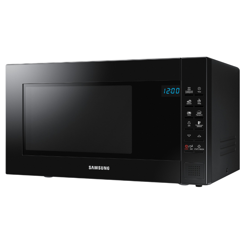 https://storage.alifshop.tj/media/images/alifshop/2524/mikrovolnovaya-pech-samsung-me88sub-chernyy-1767074201643.png