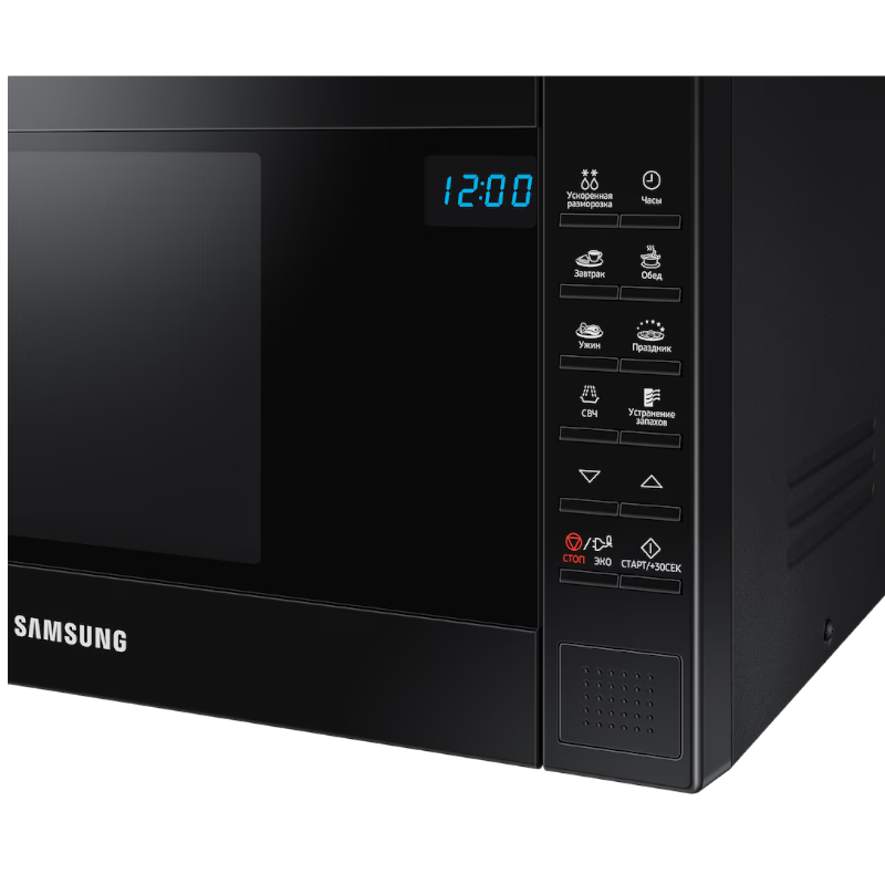 https://storage.alifshop.tj/media/images/alifshop/2524/mikrovolnovaya-pech-samsung-me88sub-chernyy-1767074202967.png