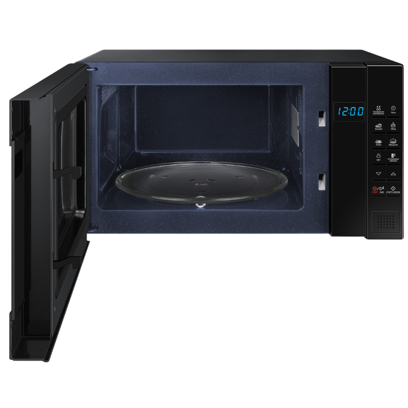 https://storage.alifshop.tj/media/images/alifshop/2524/mikrovolnovaya-pech-samsung-me88sub-chernyy-1767074204086.png