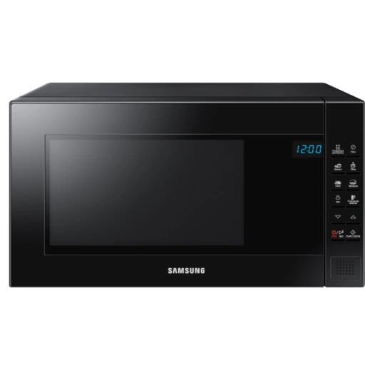 https://storage.alifshop.tj/media/images/alifshop/2524/mikrovolnovaya-pech-samsung-me88sub-chernyy-1767074205334-xl.webp