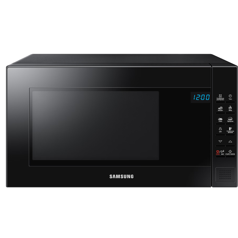 https://storage.alifshop.tj/media/images/alifshop/2524/mikrovolnovaya-pech-samsung-me88sub-chernyy-1767074205334.png