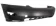 https://storage.alifshop.tj/media/images/alifshop/25240/bamper-peredniy-lexus-rx-2003-2008-5211948912-1726140686831-xs.webp