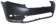 https://storage.alifshop.tj/media/images/alifshop/25241/bamper-peredniy-toyota-highlander-kluger-2010-2013-5211948962-1726141917332-xs.webp