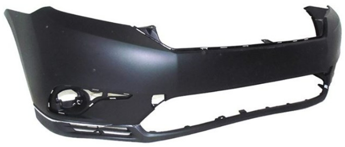 https://storage.alifshop.tj/media/images/alifshop/25241/bamper-peredniy-toyota-highlander-kluger-2010-2013-5211948962-1726141917332.png