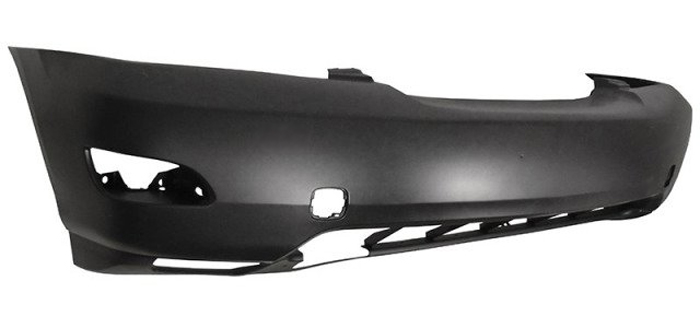 https://storage.alifshop.tj/media/images/alifshop/25242/bamper-peredniy-lexus-rx-2003-2006-5211948911-1726142358925.png