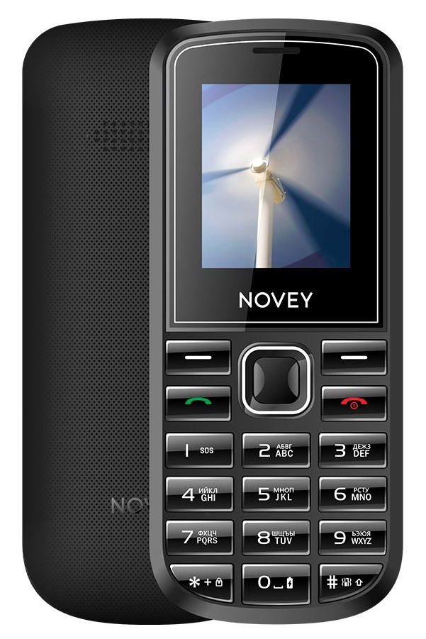 https://storage.alifshop.tj/media/images/alifshop/25243/novey-102-chernyy-1726142419244.png