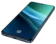 https://storage.alifshop.tj/media/images/alifshop/25245/novey-pro-k10-8-256-gb-temno-siniy-1754387193676-xs.webp