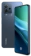 https://storage.alifshop.tj/media/images/alifshop/25245/novey-pro-k10-8-256-gb-temno-siniy-1754387195007-xs.webp
