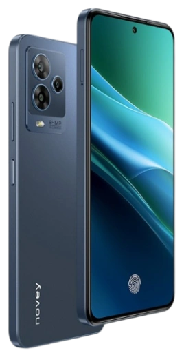 https://storage.alifshop.tj/media/images/alifshop/25245/novey-pro-k10-8-256-gb-temno-siniy-1754387196042-xl.webp