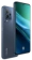 https://storage.alifshop.tj/media/images/alifshop/25245/novey-pro-k10-8-256-gb-temno-siniy-1754387196042-xs.webp