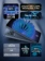 https://storage.alifshop.tj/media/images/alifshop/25245/novey-pro-k10-8-256-gb-temno-siniy-1754387203333-xs.webp
