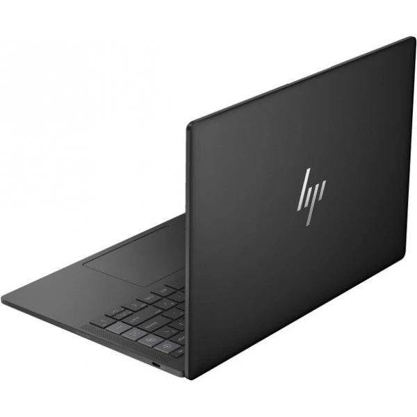 https://storage.alifshop.tj/media/images/alifshop/25246/noutbuk-hp-dragonfly-pro-laptop-889t2aa-amd-ryzen-7-7736u-amd-radeon-graphics-14-1920x1200-16-gb-512-gb-ssd-1726144520529.png