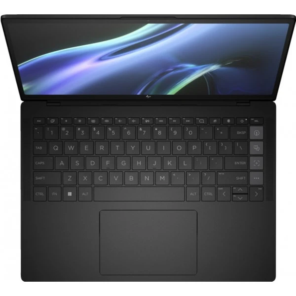 https://storage.alifshop.tj/media/images/alifshop/25246/noutbuk-hp-dragonfly-pro-laptop-889t2aa-amd-ryzen-7-7736u-amd-radeon-graphics-14-1920x1200-16-gb-512-gb-ssd-1726144521828.png