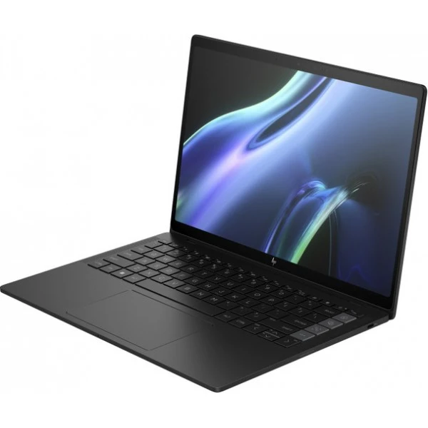 https://storage.alifshop.tj/media/images/alifshop/25246/noutbuk-hp-dragonfly-pro-laptop-889t2aa-amd-ryzen-7-7736u-amd-radeon-graphics-14-1920x1200-16-gb-512-gb-ssd-1726144521830.png