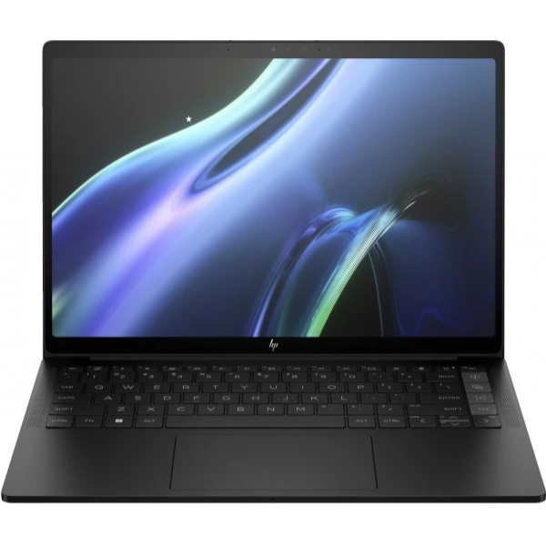 https://storage.alifshop.tj/media/images/alifshop/25246/noutbuk-hp-dragonfly-pro-laptop-889t2aa-amd-ryzen-7-7736u-amd-radeon-graphics-14-1920x1200-16-gb-512-gb-ssd-1726144522328.png