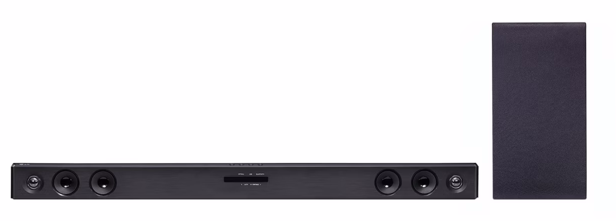 https://storage.alifshop.tj/media/images/alifshop/25247/saundbar-lg-snc4r-chernyy-copy-1726144272943.png