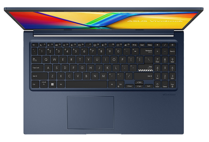 https://storage.alifshop.tj/media/images/alifshop/25248/noutbuk-asus-vivobook-15-a1504va-bq934-laptop-core-i7-1355u-intel-iris-xe-graphics-15-6-1920x1080-16-gb-512-gb-1726204866517.png
