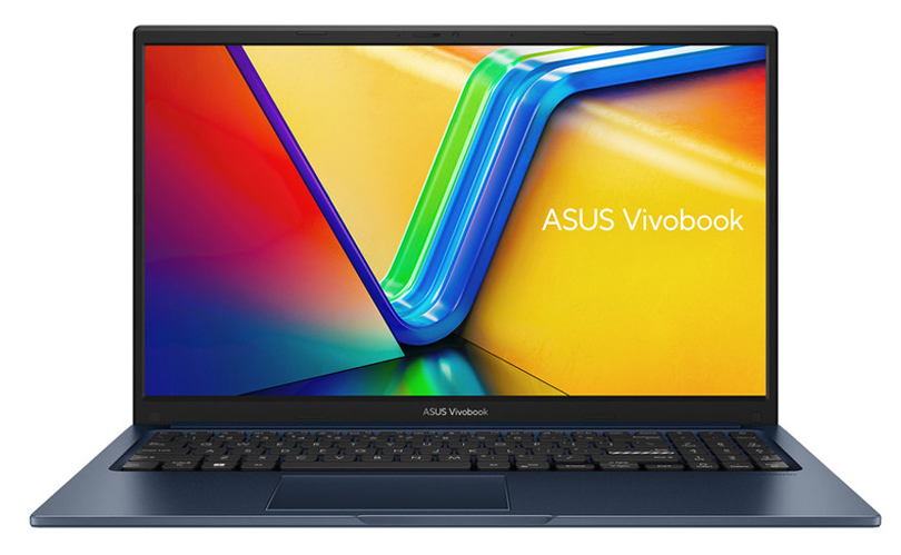 https://storage.alifshop.tj/media/images/alifshop/25248/noutbuk-asus-vivobook-15-a1504va-bq934-laptop-core-i7-1355u-intel-iris-xe-graphics-15-6-1920x1080-16-gb-512-gb-1726204867122.png