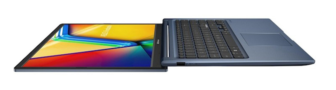 https://storage.alifshop.tj/media/images/alifshop/25248/noutbuk-asus-vivobook-15-a1504va-bq934-laptop-core-i7-1355u-intel-iris-xe-graphics-15-6-1920x1080-16-gb-512-gb-1726204867222.png