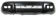 https://storage.alifshop.tj/media/images/alifshop/25249/bamper-peredniy-toyota-land-cruiser-prado-2010-5211960946-1726202867331-xs.webp