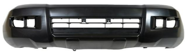 https://storage.alifshop.tj/media/images/alifshop/25249/bamper-peredniy-toyota-land-cruiser-prado-2010-5211960946-1726202867331.png