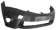 https://storage.alifshop.tj/media/images/alifshop/25250/bamper-peredniy-toyota-corolla-2013-2016-521190z927-1726218091507-xs.webp