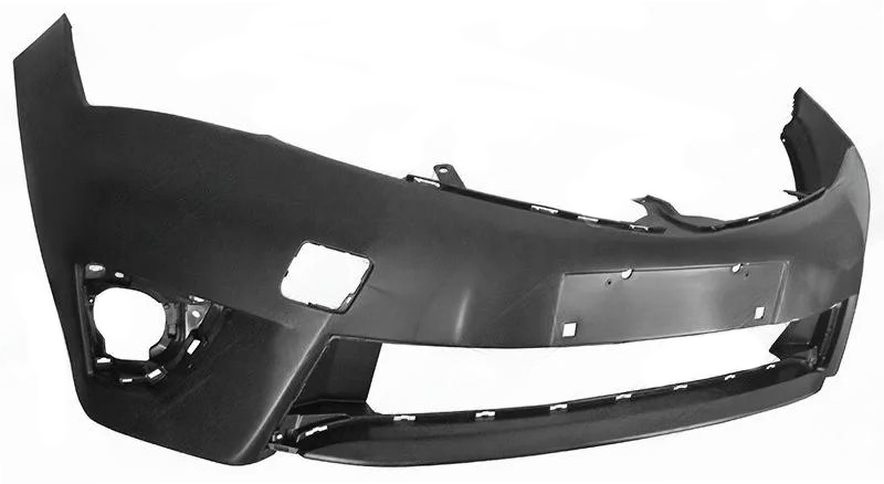 https://storage.alifshop.tj/media/images/alifshop/25250/bamper-peredniy-toyota-corolla-2013-2016-521190z927-1726218091507.png