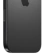 https://storage.alifshop.tj/media/images/alifshop/25252/iphone-16-pro-128-gb-nano-sim-e-sim-chernyy-1755255864727-xs.webp