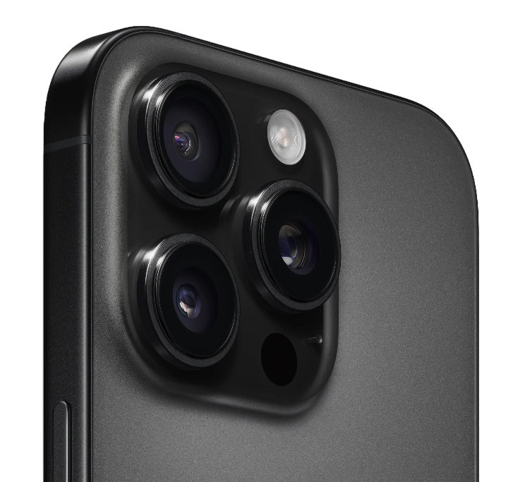 https://storage.alifshop.tj/media/images/alifshop/25252/iphone-16-pro-128-gb-nano-sim-e-sim-chernyy-1755255865993.png