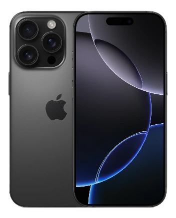https://storage.alifshop.tj/media/images/alifshop/25252/iphone-16-pro-128-gb-nano-sim-e-sim-chernyy-1755255882918-xl.webp