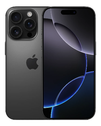 https://storage.alifshop.tj/media/images/alifshop/25252/iphone-16-pro-128-gb-nano-sim-e-sim-chernyy-1755255882918.png