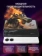 https://storage.alifshop.tj/media/images/alifshop/25253/novey-force-g20-8-256-gb-chernyy-1754387941036-xs.webp