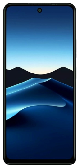 https://storage.alifshop.tj/media/images/alifshop/25253/novey-force-g20-8-256-gb-chernyy-1754387944222.png