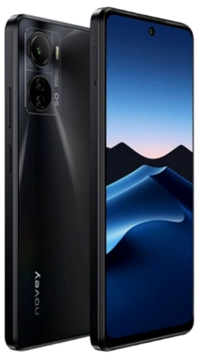 https://storage.alifshop.tj/media/images/alifshop/25253/novey-force-g20-8-256-gb-chernyy-1754387945738-xl.webp