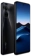https://storage.alifshop.tj/media/images/alifshop/25253/novey-force-g20-8-256-gb-chernyy-1754387945738-xs.webp