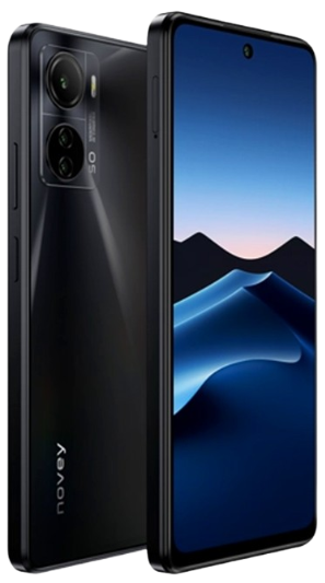 https://storage.alifshop.tj/media/images/alifshop/25253/novey-force-g20-8-256-gb-chernyy-1754387945738.png