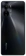https://storage.alifshop.tj/media/images/alifshop/25253/novey-force-g20-8-256-gb-chernyy-1754387947470-xs.webp