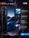 https://storage.alifshop.tj/media/images/alifshop/25253/novey-force-g20-8-256-gb-chernyy-1754387955765-xs.webp