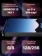 https://storage.alifshop.tj/media/images/alifshop/25253/novey-force-g20-8-256-gb-chernyy-1754387957353-xs.webp