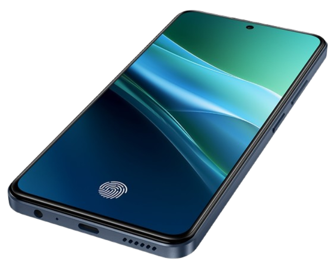 https://storage.alifshop.tj/media/images/alifshop/25255/novey-pro-k10-6-128-gb-temno-siniy-1754387127184.png