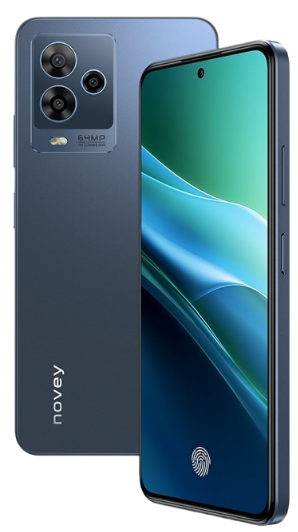 https://storage.alifshop.tj/media/images/alifshop/25255/novey-pro-k10-6-128-gb-temno-siniy-1754387128715.png