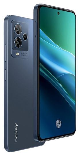 https://storage.alifshop.tj/media/images/alifshop/25255/novey-pro-k10-6-128-gb-temno-siniy-1754387129613.png