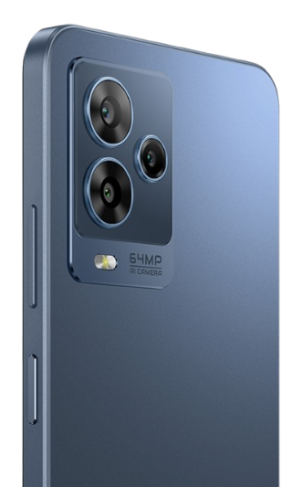 https://storage.alifshop.tj/media/images/alifshop/25255/novey-pro-k10-6-128-gb-temno-siniy-1754387130612.png