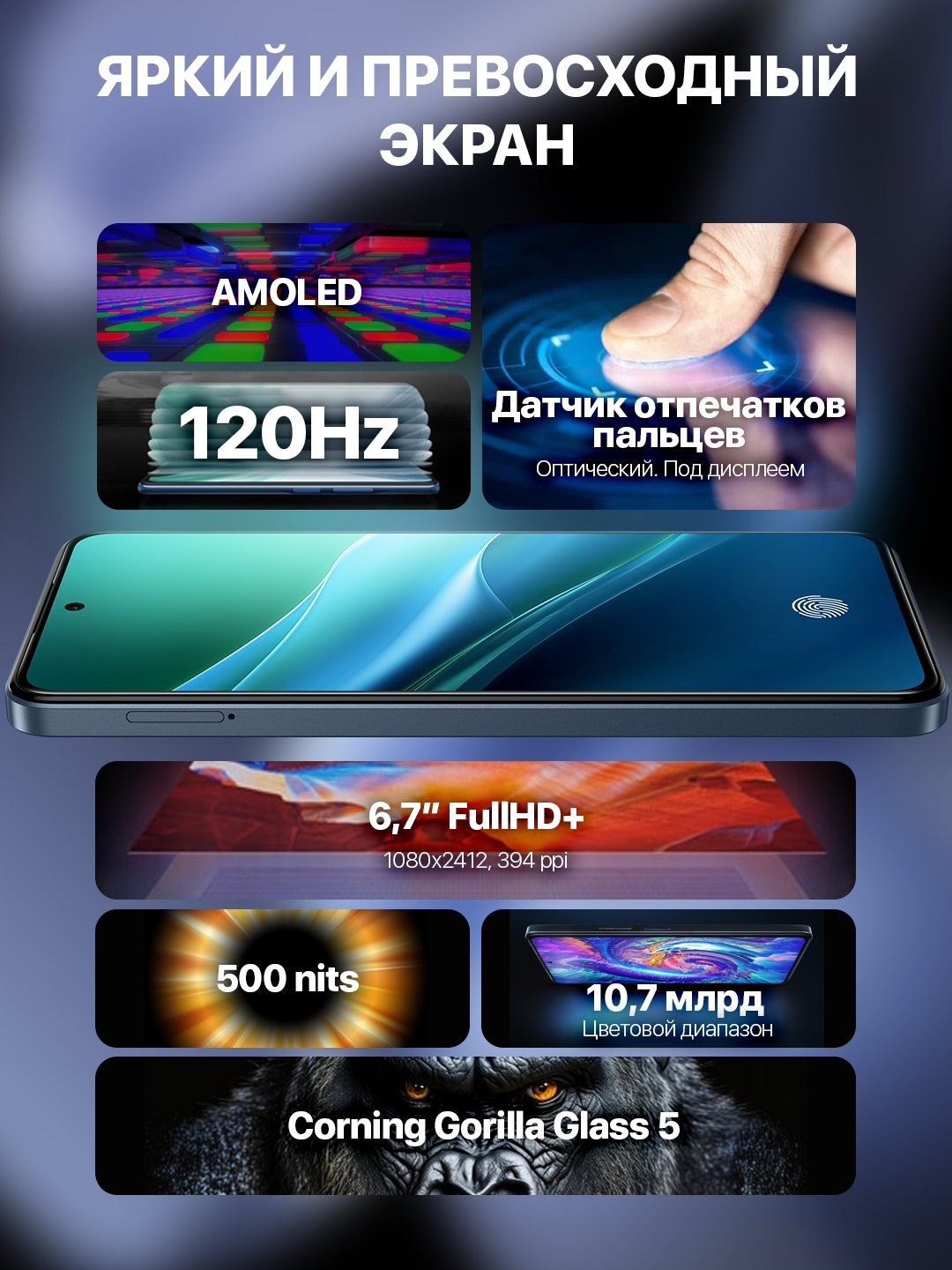 https://storage.alifshop.tj/media/images/alifshop/25255/novey-pro-k10-6-128-gb-temno-siniy-1754387133558.jpg