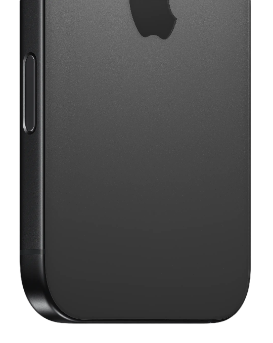 https://storage.alifshop.tj/media/images/alifshop/25256/iphone-16-pro-256-gb-nano-sim-e-sim-chernyy-4027-1755255980714.png