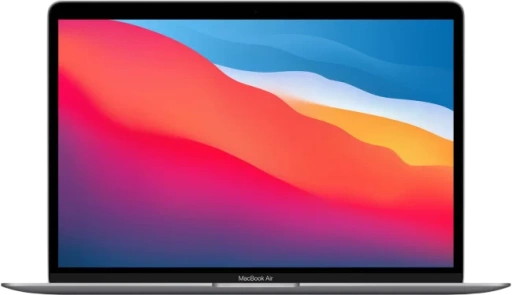 https://storage.alifshop.tj/media/images/alifshop/2526/noutbuk-apple-macbook-air-13-2020-mgn93-apple-m1-13-3-2560x1600-8-gb-256-gb-serebristyy-1759136397719-xl.webp